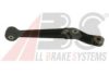 A.B.S. 210098 Track Control Arm